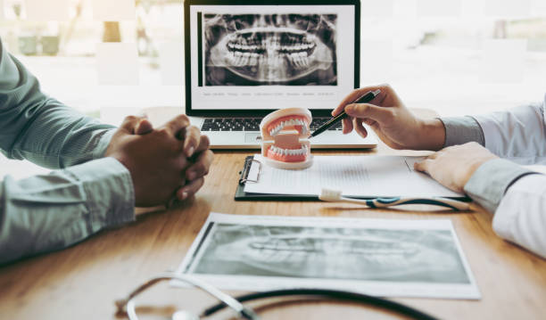 Best Emergency Orthodontic Repairs in Tumter, WA