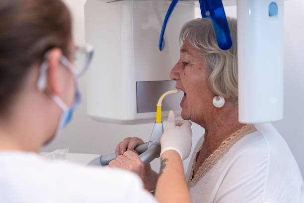Best Emergency Treatment for Toothache in Tumter, WA