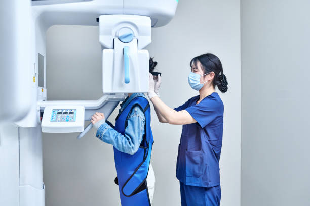 Best Emergency Wisdom Teeth Removal in Tumter, WA